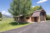 5450 Shoshone Drive - Photo 33