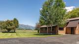 5450 Shoshone Drive - Photo 36