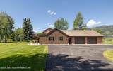5450 Shoshone Drive - Photo 37