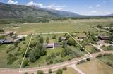 5450 Shoshone Drive - Photo 39