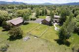 5450 Shoshone Drive - Photo 40