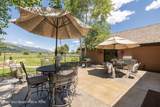 5450 Shoshone Drive - Photo 6