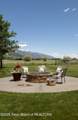 5450 Shoshone Drive - Photo 7