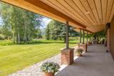 5450 Shoshone Drive - Photo 9