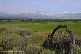 4 Solstice Circle - Photo 12