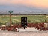 4 Solstice Circle - Photo 14