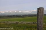 4 Solstice Circle - Photo 8