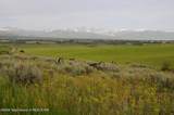 4 Solstice Circle - Photo 9
