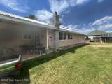 444 Lincoln Lane Road - Photo 1