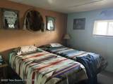 444 Lincoln Lane Road - Photo 10