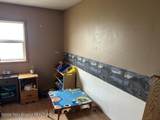 444 Lincoln Lane Road - Photo 11