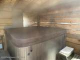 444 Lincoln Lane Road - Photo 13