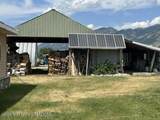 444 Lincoln Lane Road - Photo 14