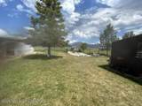 444 Lincoln Lane Road - Photo 15