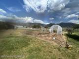 444 Lincoln Lane Road - Photo 16