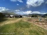 444 Lincoln Lane Road - Photo 17