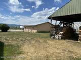 444 Lincoln Lane Road - Photo 18
