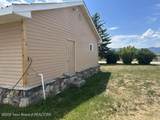 444 Lincoln Lane Road - Photo 19