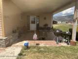 444 Lincoln Lane Road - Photo 2