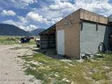 444 Lincoln Lane Road - Photo 20