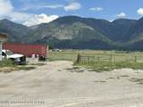 444 Lincoln Lane Road - Photo 21