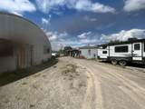 444 Lincoln Lane Road - Photo 22