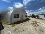 444 Lincoln Lane Road - Photo 23