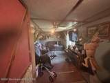 444 Lincoln Lane Road - Photo 24