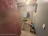 444 Lincoln Lane Road - Photo 25