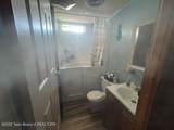 444 Lincoln Lane Road - Photo 26