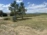 444 Lincoln Lane Road - Photo 30
