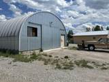 444 Lincoln Lane Road - Photo 31