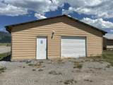 444 Lincoln Lane Road - Photo 34