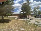 444 Lincoln Lane Road - Photo 35