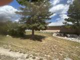 444 Lincoln Lane Road - Photo 36