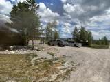 444 Lincoln Lane Road - Photo 37