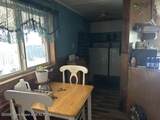 444 Lincoln Lane Road - Photo 5