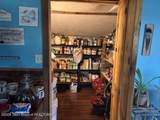444 Lincoln Lane Road - Photo 6