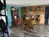 444 Lincoln Lane Road - Photo 7