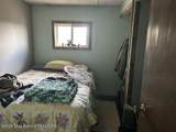 444 Lincoln Lane Road - Photo 8