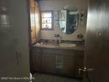444 Lincoln Lane Road - Photo 9