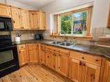 1701 Honeysuckle Loop - Photo 1
