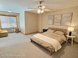 1701 Honeysuckle Loop - Photo 11
