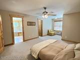 1701 Honeysuckle Loop - Photo 12