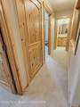 1701 Honeysuckle Loop - Photo 14