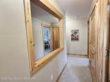 1701 Honeysuckle Loop - Photo 15