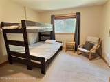1701 Honeysuckle Loop - Photo 16