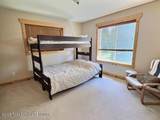 1701 Honeysuckle Loop - Photo 17
