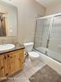 1701 Honeysuckle Loop - Photo 18