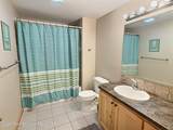 1701 Honeysuckle Loop - Photo 19